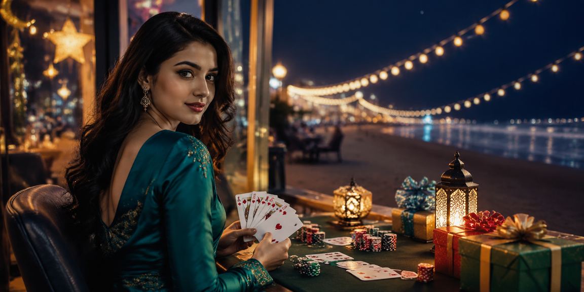 8555 bet