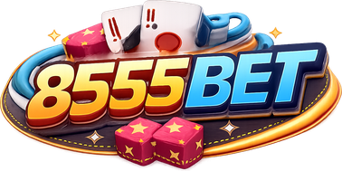 8555 bet